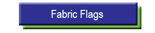 Custom Fabric Flags Quote | LawnSigns.com