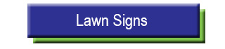 Custom Lawn Signs Quote | LawnSigns.com